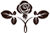 Manchester Matchmaker FAQ Icon