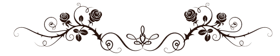Manchester Matchmaking Design Patten